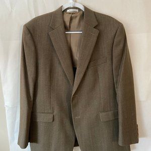 Ralph Lauren Sport Coat